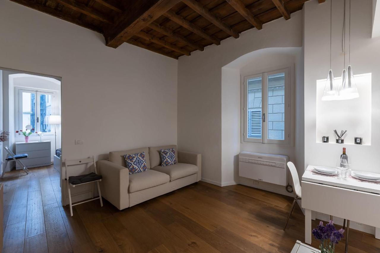 Alighieri'S Suite-Hosted By Sweetstay Firenze Kültér fotó