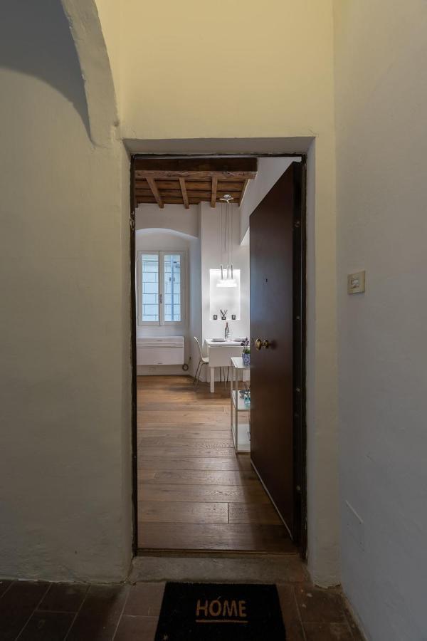 Alighieri'S Suite-Hosted By Sweetstay Firenze Kültér fotó